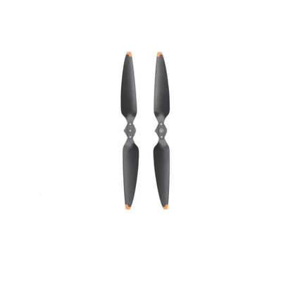 Dji Air 3 Low-Noise Propellers