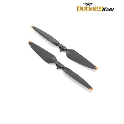 Dji Air 3 Low-Noise Propellers