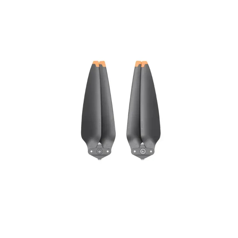 Dji Air 3 Low-Noise Propellers