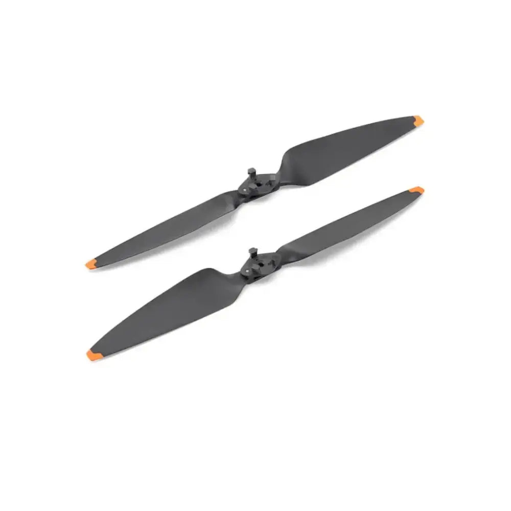 Dji Air 3 Low-Noise Propellers