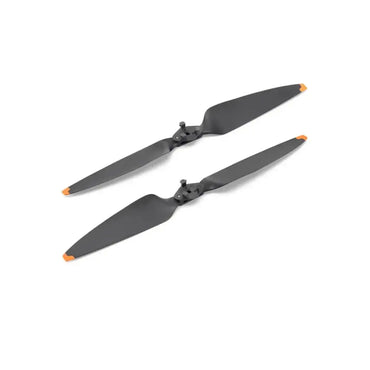 Dji Air 3 Low-Noise Propellers