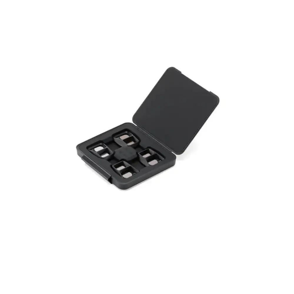 Dji Air 3 Nd Filters Set (Nd8/16/32/64)