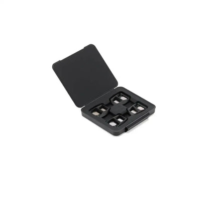 Dji Air 3 Nd Filters Set (Nd8/16/32/64)