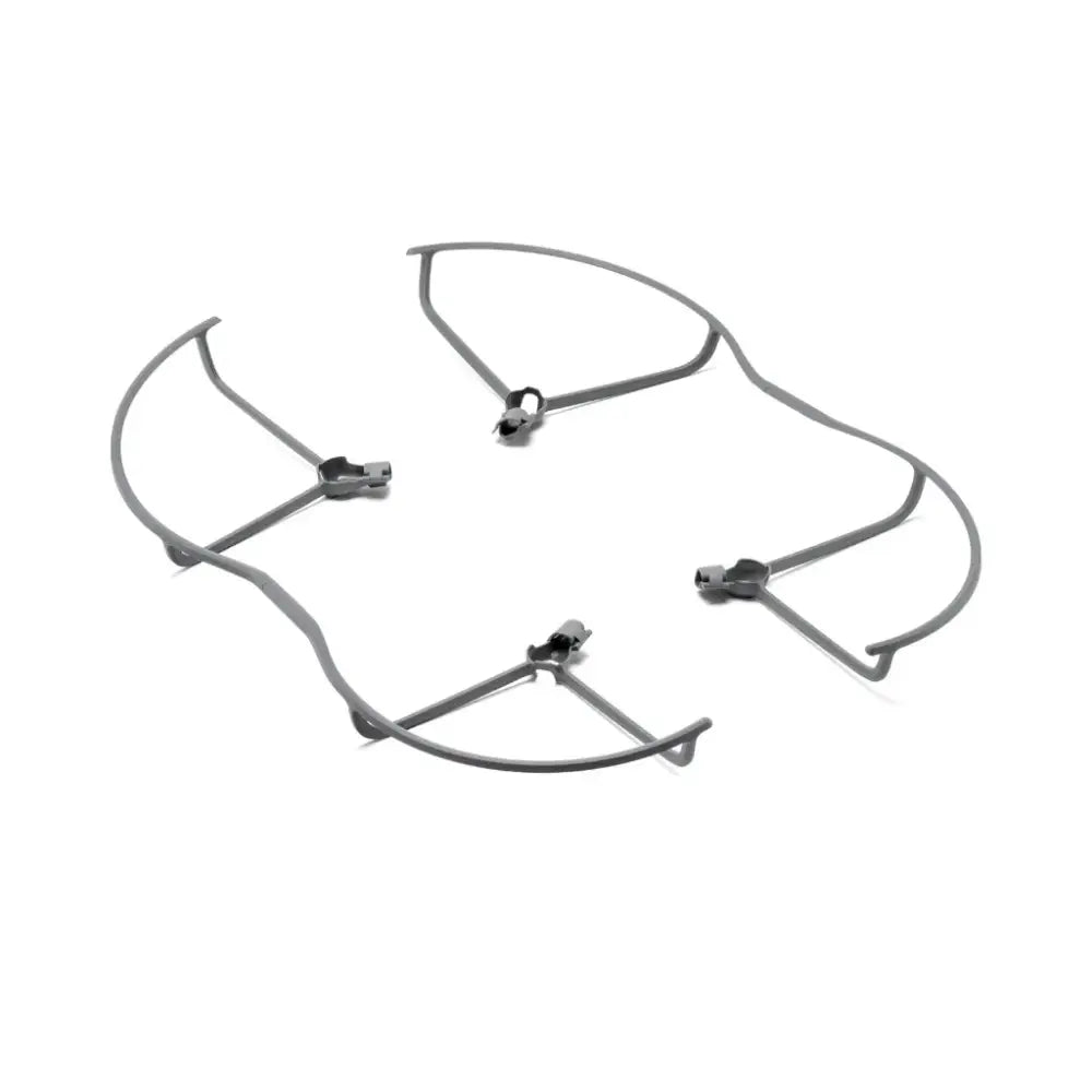 Dji Air 3 Propeller Guard