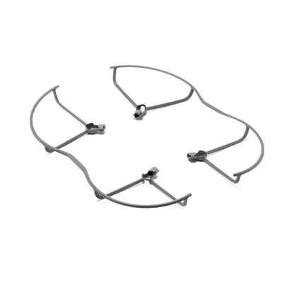 Dji Air 3 Propeller Guard