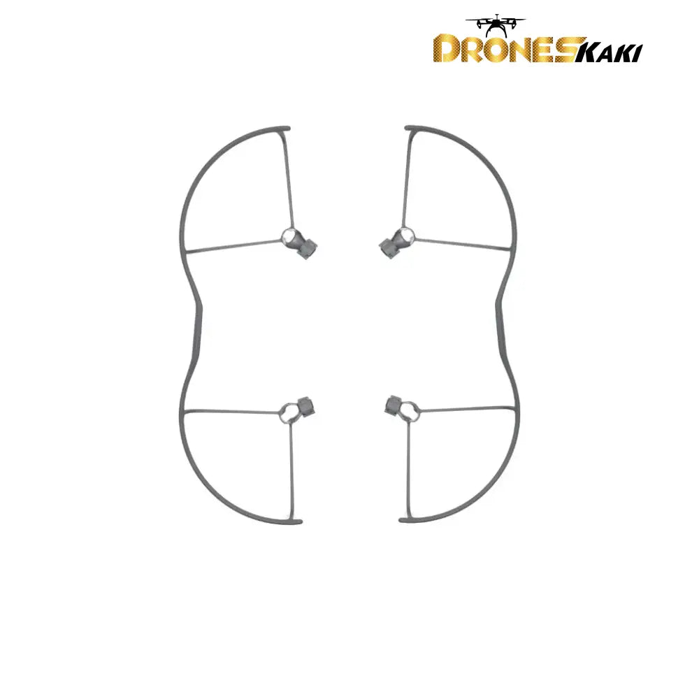 Dji Air 3 Propeller Guard