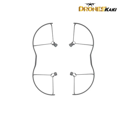 Dji Air 3 Propeller Guard