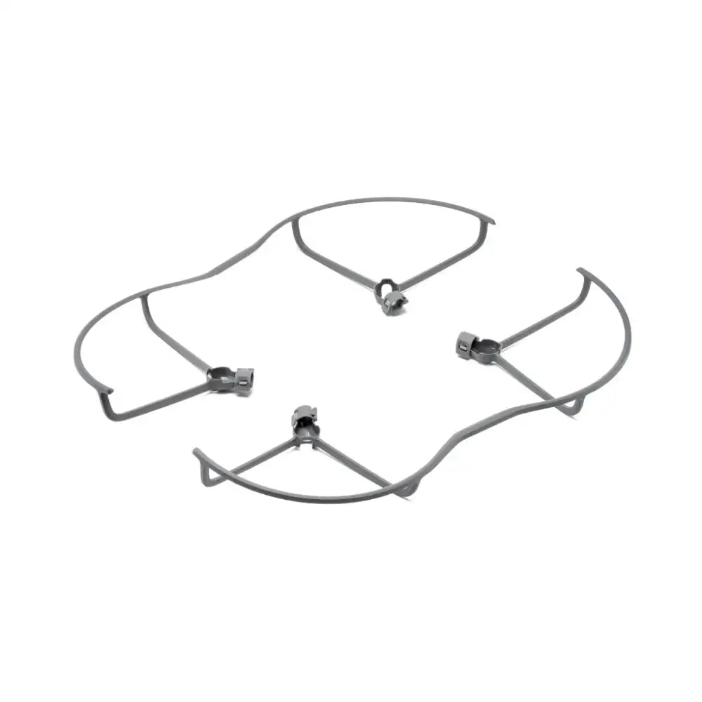 Dji Air 3 Propeller Guard