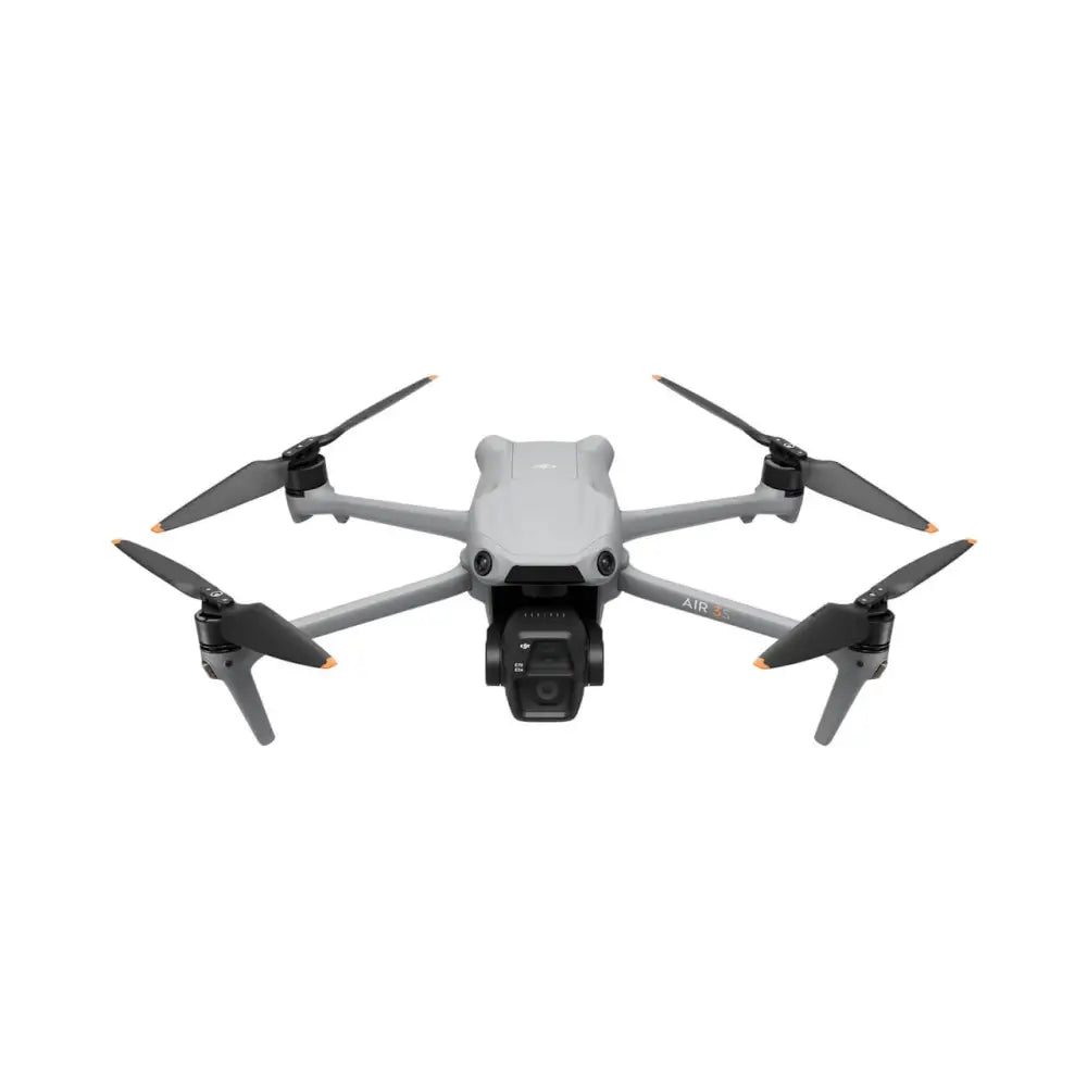 Dji Air 3S Fly More Combo (Dji Rc 2)