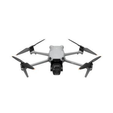 Dji Air 3S Fly More Combo (Dji Rc 2)