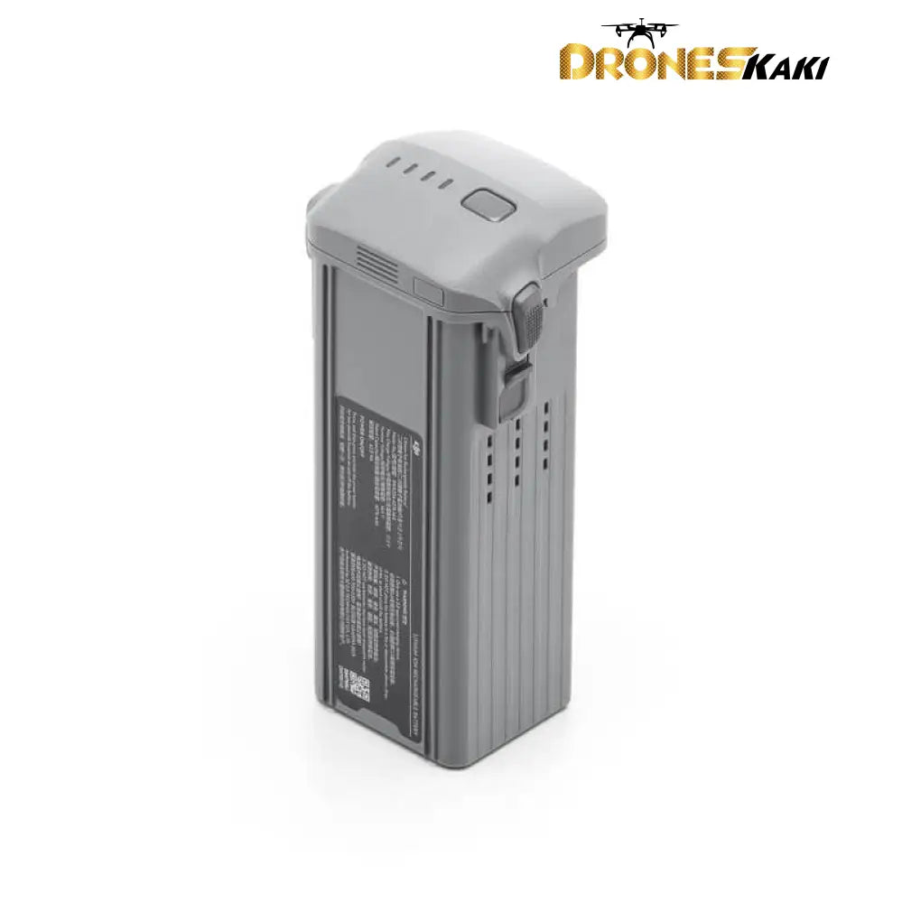 Dji Air 3S Intelligent Flight Battery