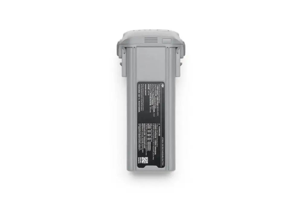 Dji Air 3S Intelligent Flight Battery