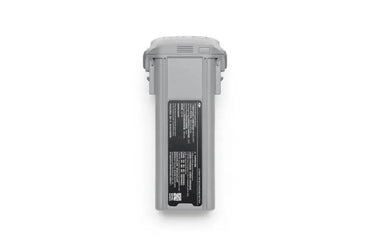 Dji Air 3S Intelligent Flight Battery