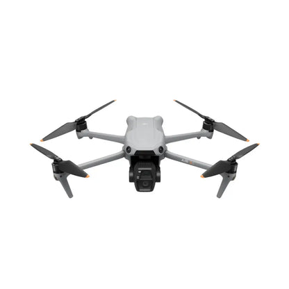 Dji Air 3S (Dji Rc-N3)