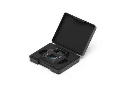 Dji Air 3S Wide-Angle Lens