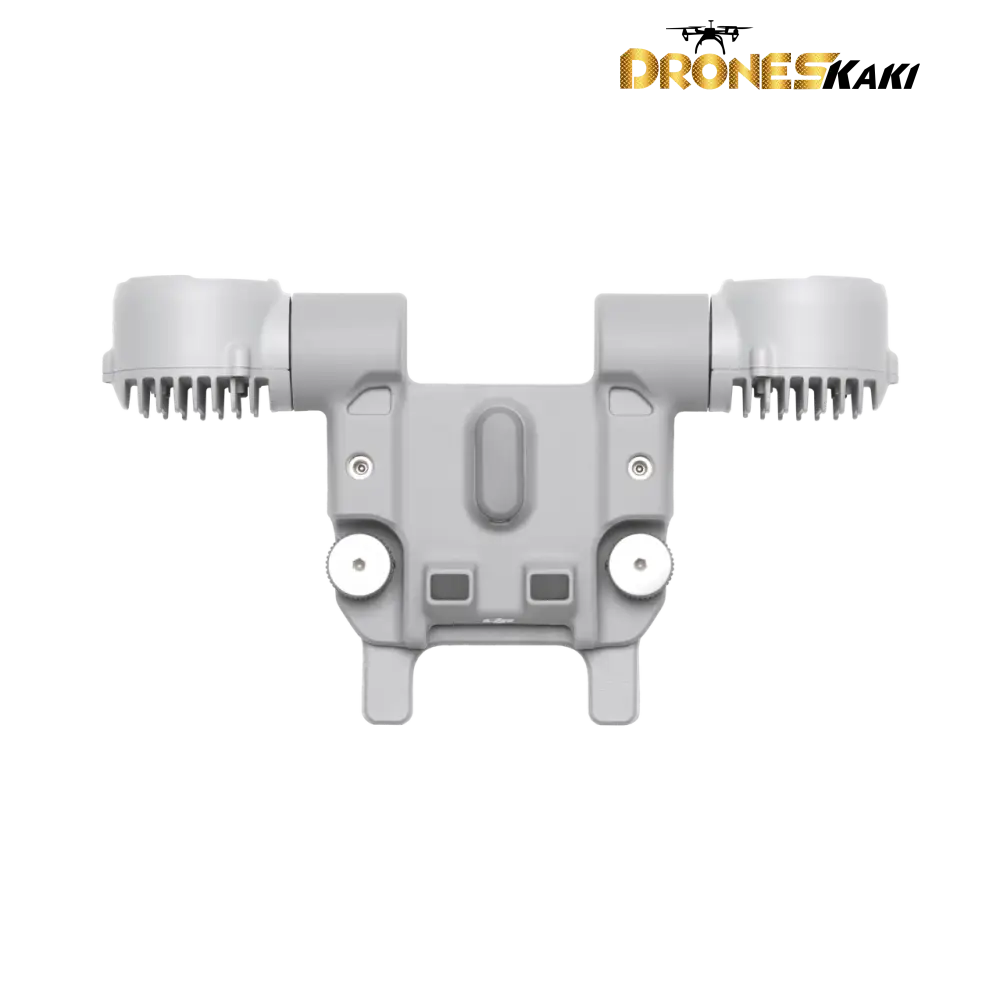 DJI AL1 Spotlight