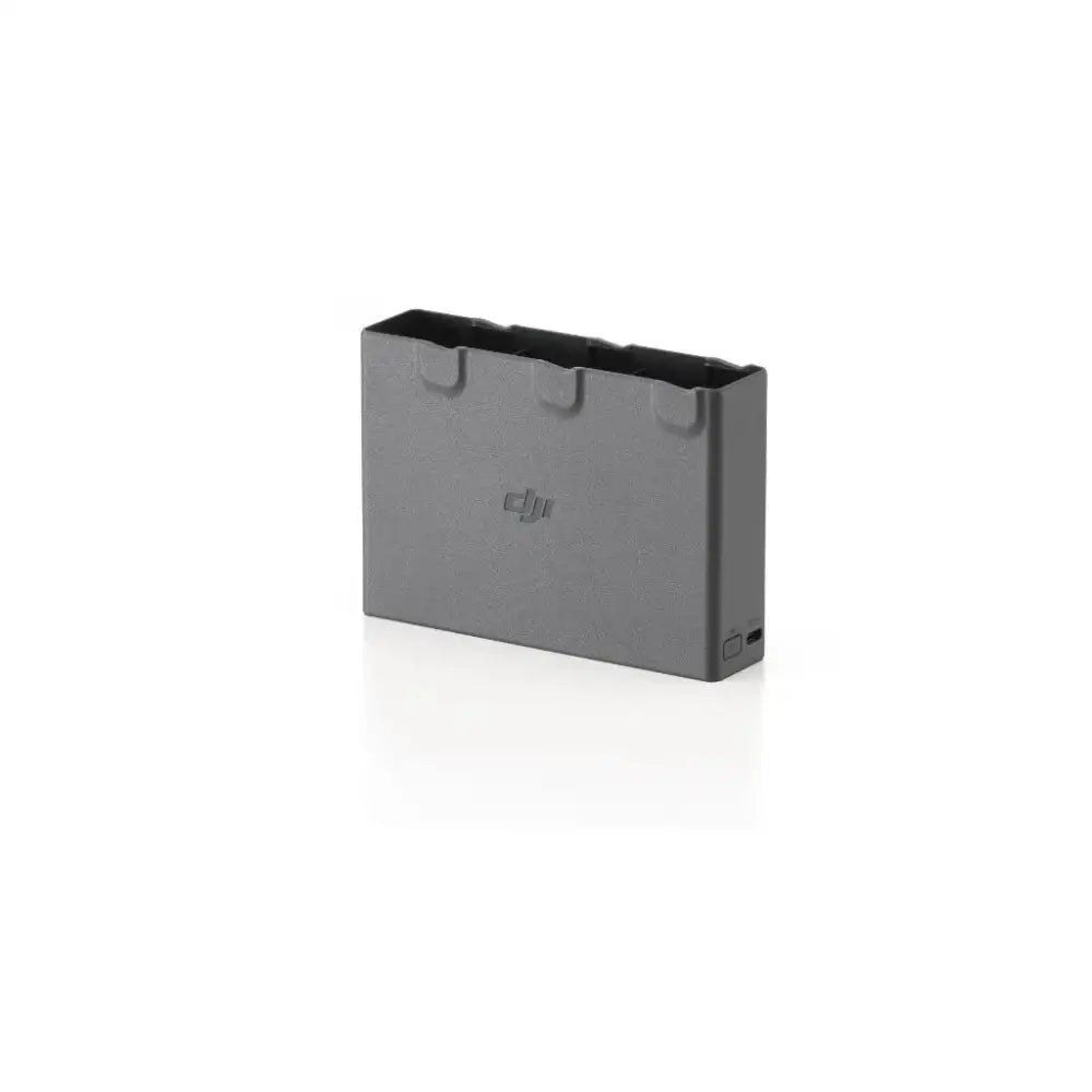 Dji Avata 2 Battery Charging Hub