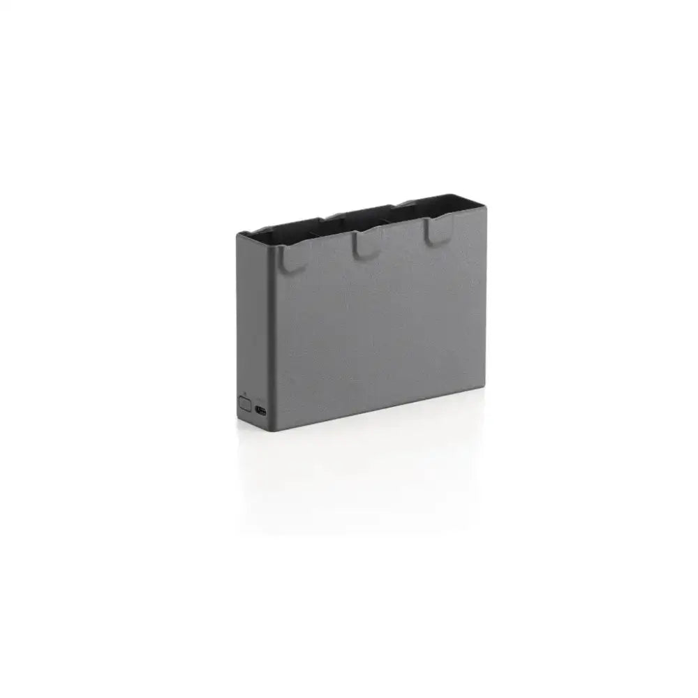 Dji Avata 2 Battery Charging Hub