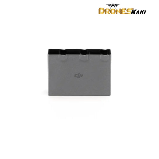 Dji Avata 2 Battery Charging Hub