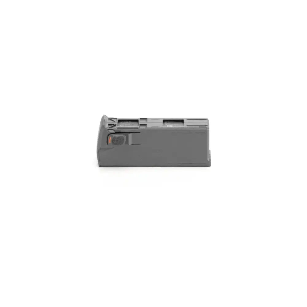 Dji Avata 2 Intelligent Flight Battery