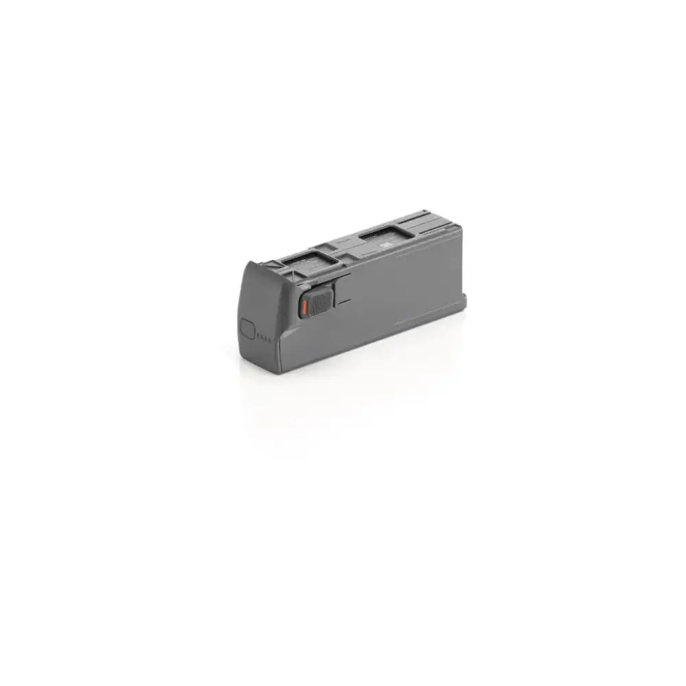 Dji Avata 2 Intelligent Flight Battery