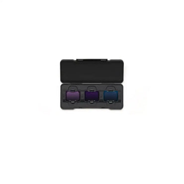 Dji Avata 2 Nd Filters Set Nd(8/16/32)