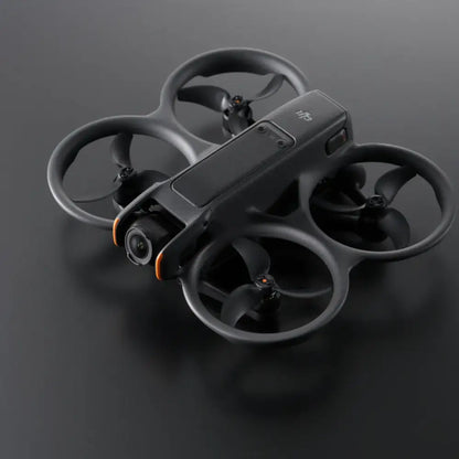 Dji Avata 2 Propellers