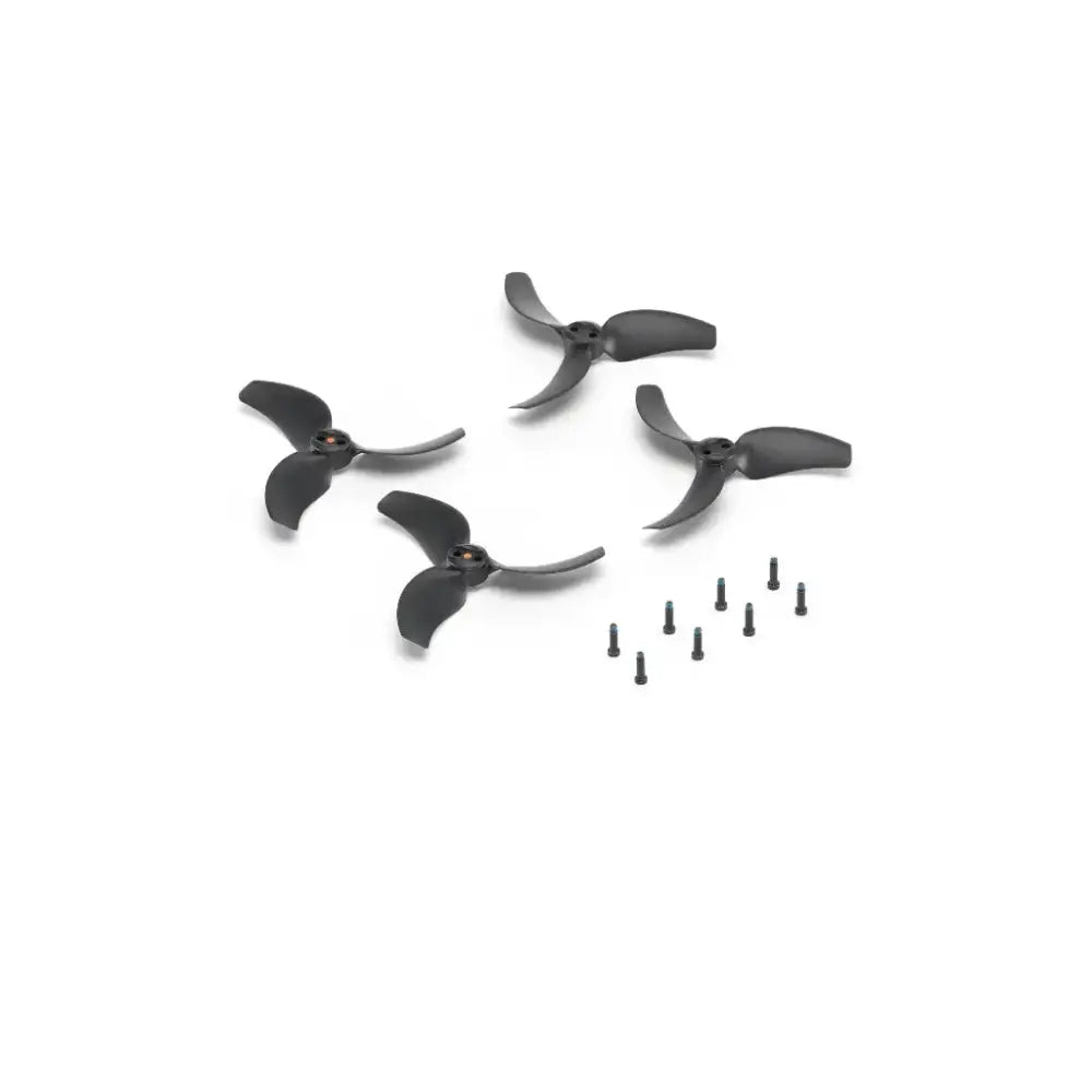 Dji Avata 2 Propellers