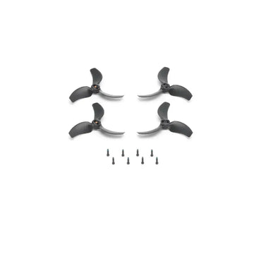 Dji Avata 2 Propellers