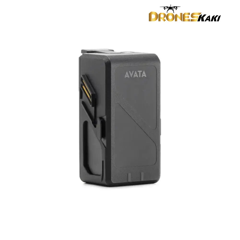 Dji Avata Intelligent Flight Battery