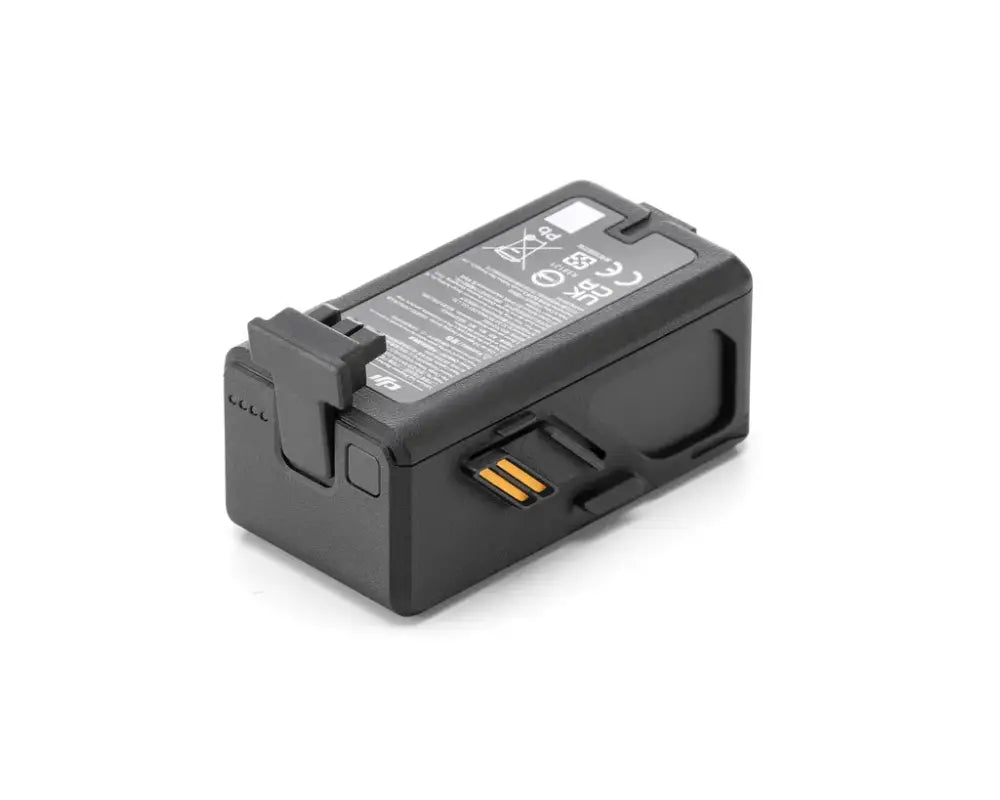 Dji Avata Intelligent Flight Battery