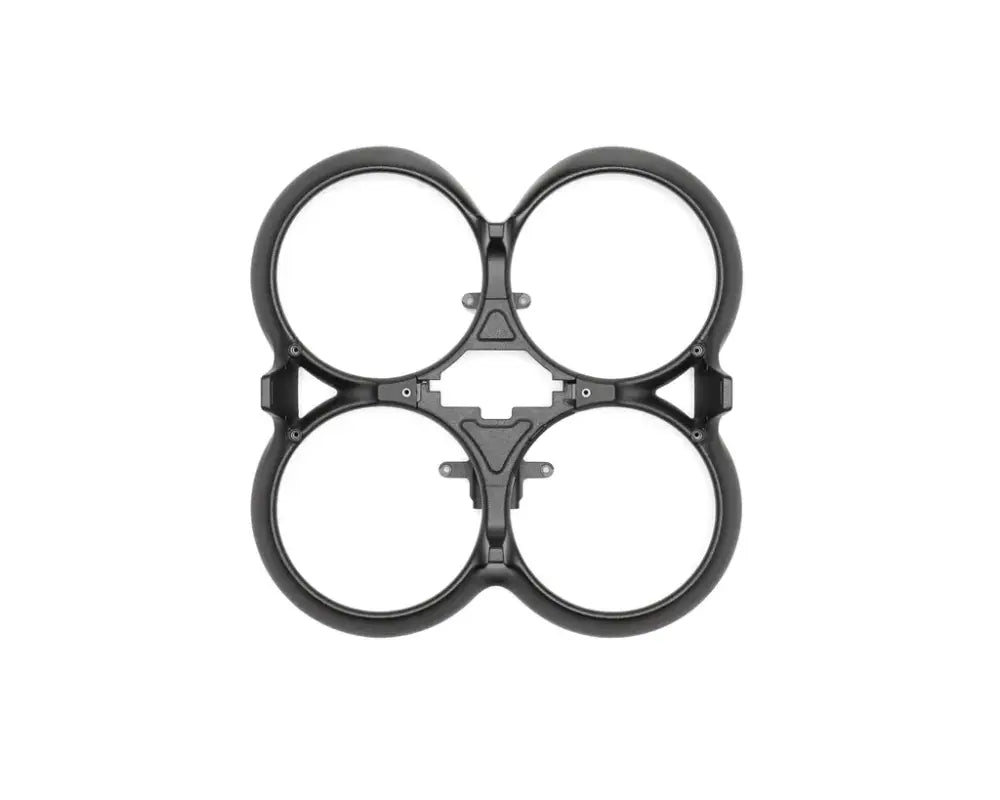 Dji Avata Propeller Guard