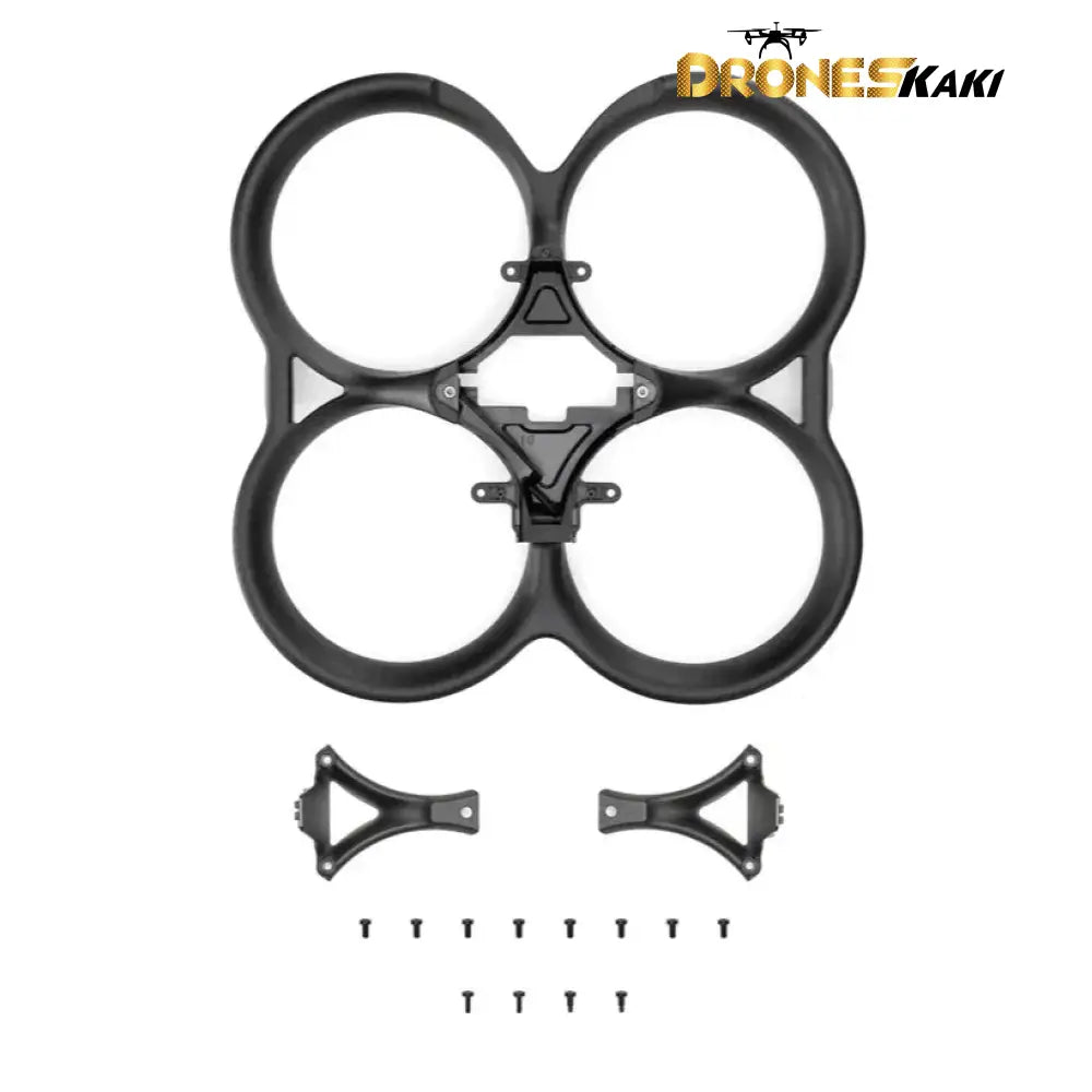 Dji Avata Propeller Guard