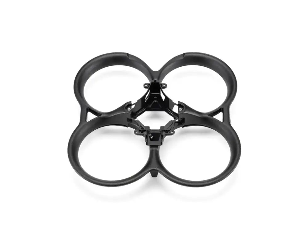 Dji Avata Propeller Guard