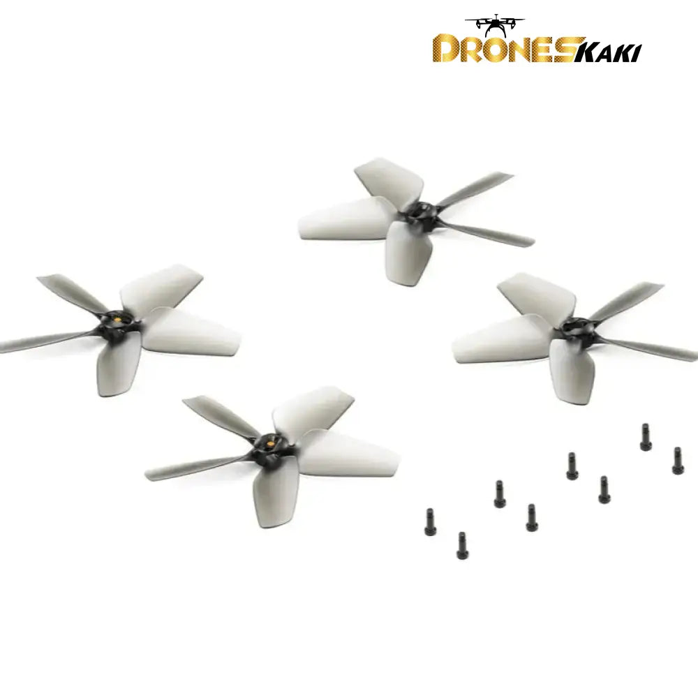 Dji Avata Propellers