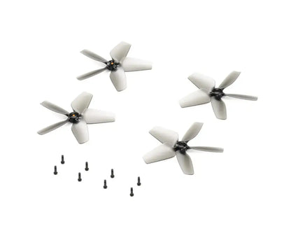 Dji Avata Propellers