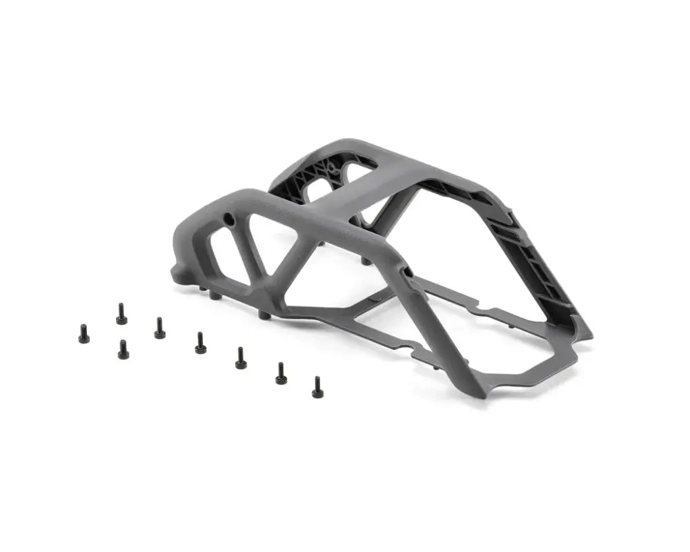 Dji Avata Upper Frame