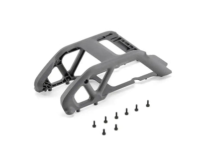 Dji Avata Upper Frame