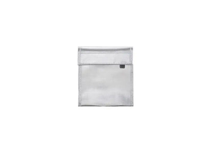 Dji Battery Safe Bag (Large Size)