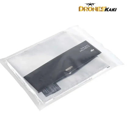 Dji Battery Safe Bag (Large Size)