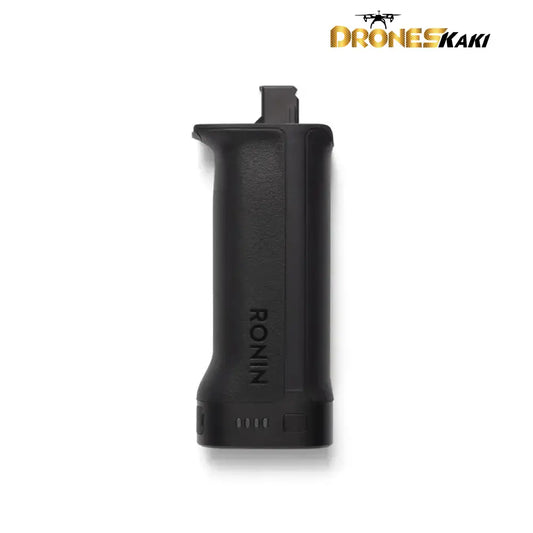 DJI BG33 Battery Grip