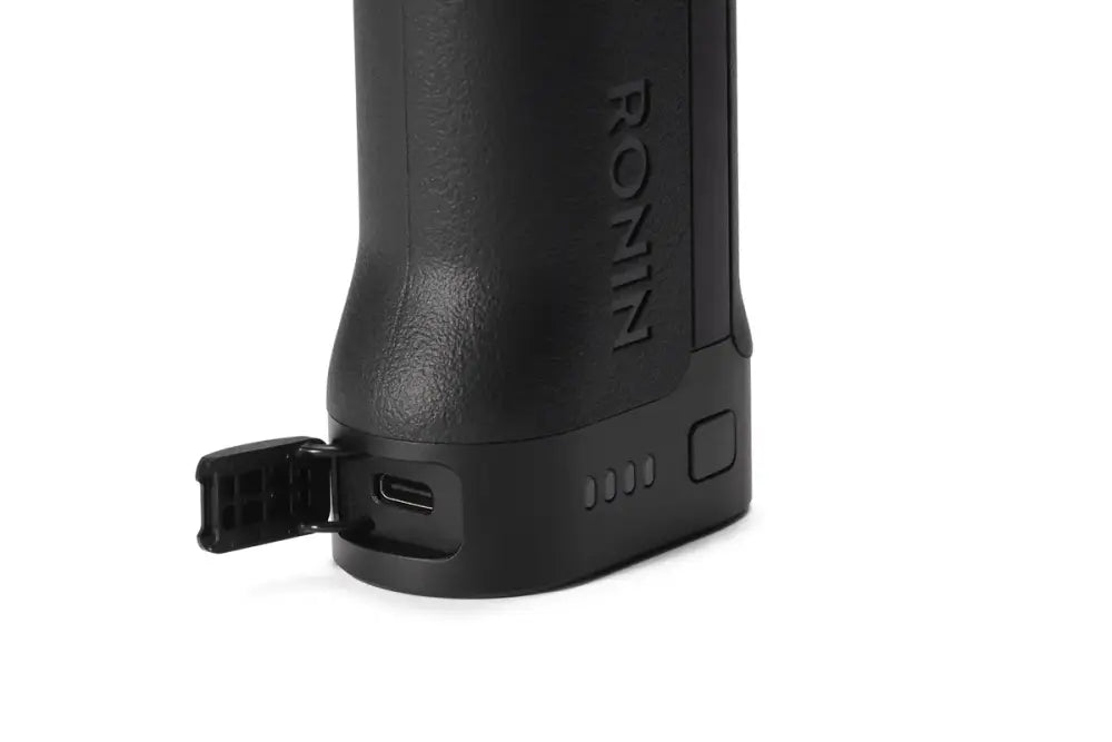 DJI BG33 Battery Grip