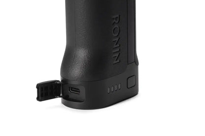 DJI BG33 Battery Grip