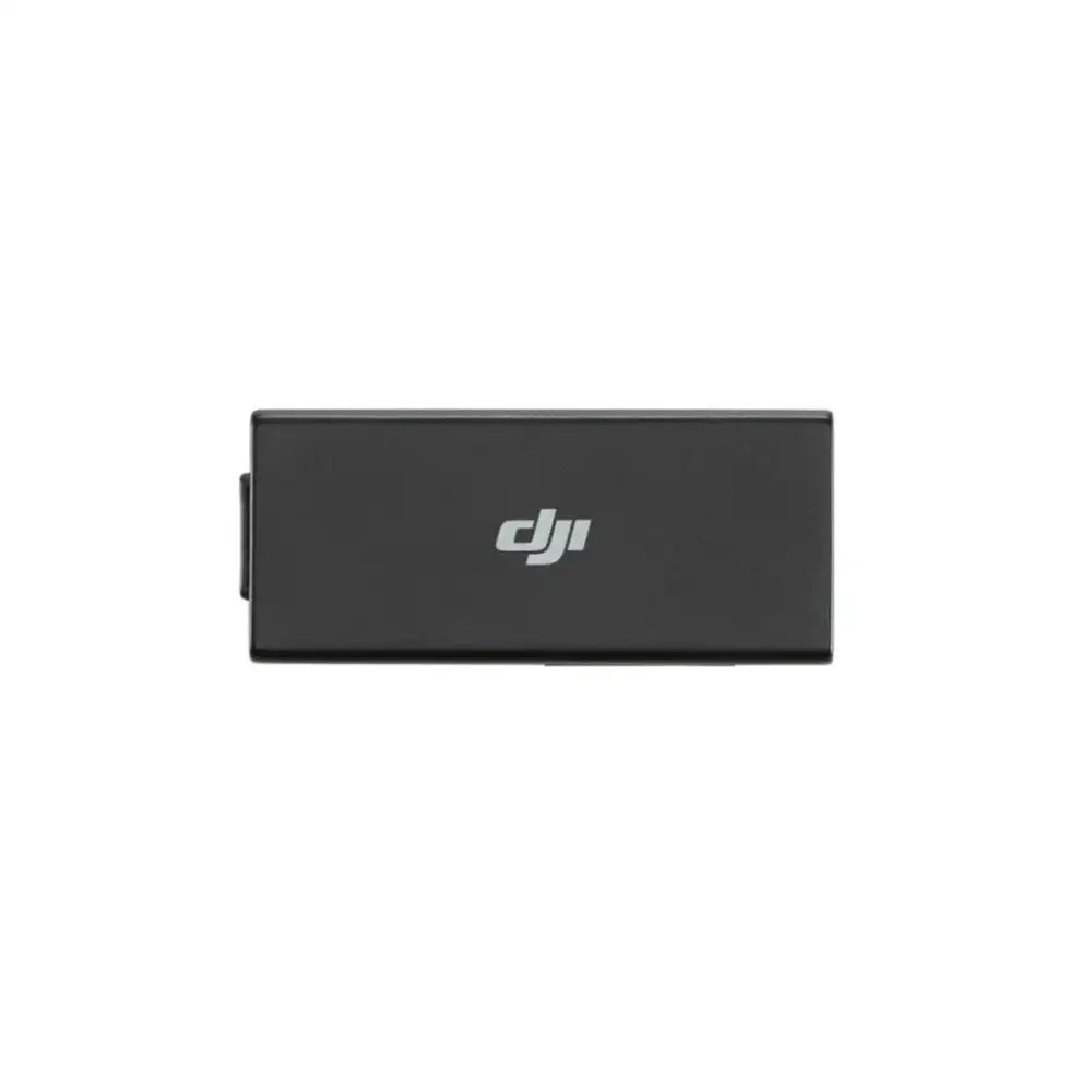 Dji Cellular Dongle & Installation Kit For Mavic 3