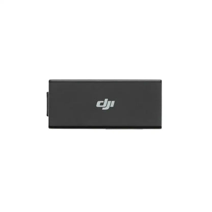 Dji Cellular Dongle & Installation Kit For Mavic 3