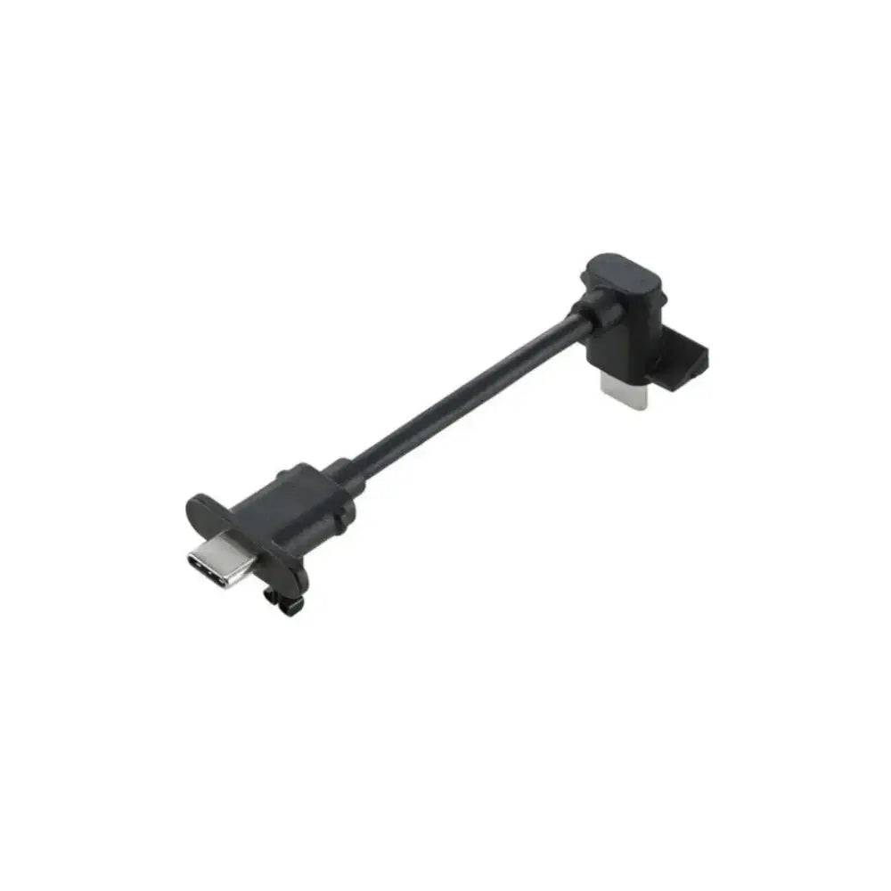 Dji Cellular Dongle & Installation Kit For Mavic 3