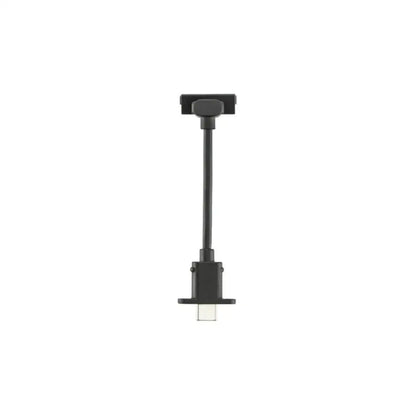 Dji Cellular Dongle & Installation Kit For Mavic 3