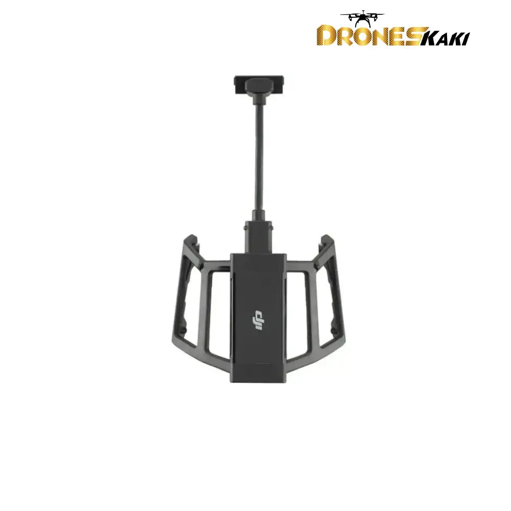 Dji Cellular Dongle & Installation Kit For Mavic 3