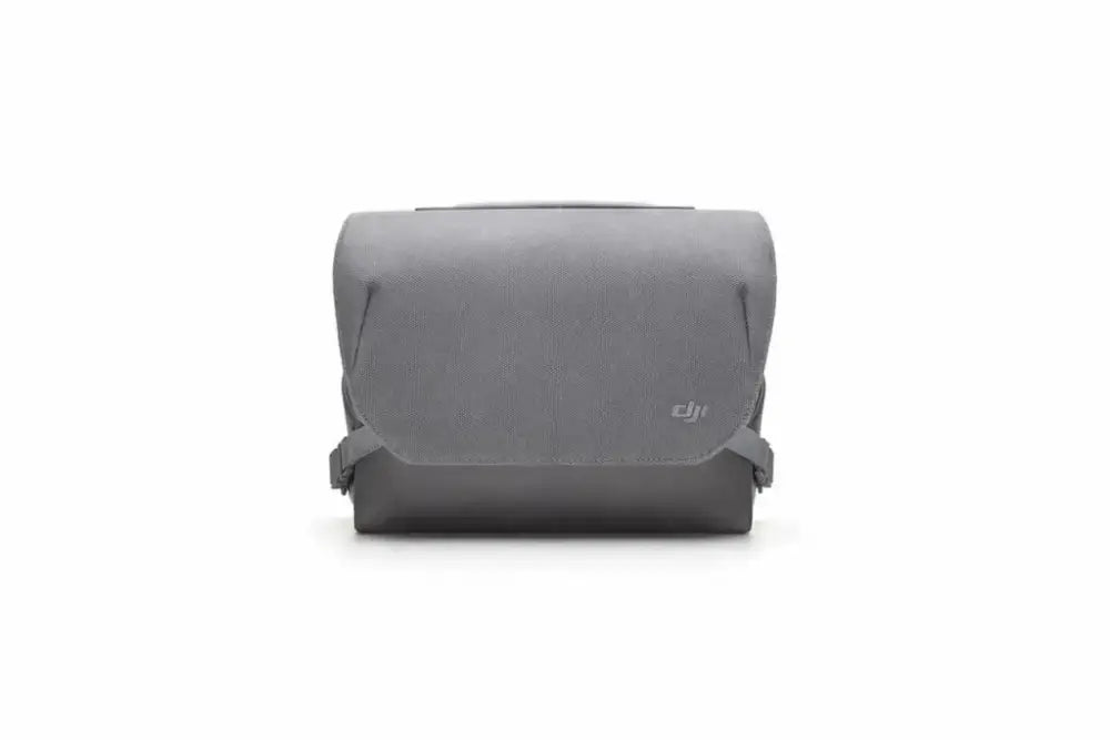 Dji Convertible Carrying Bag