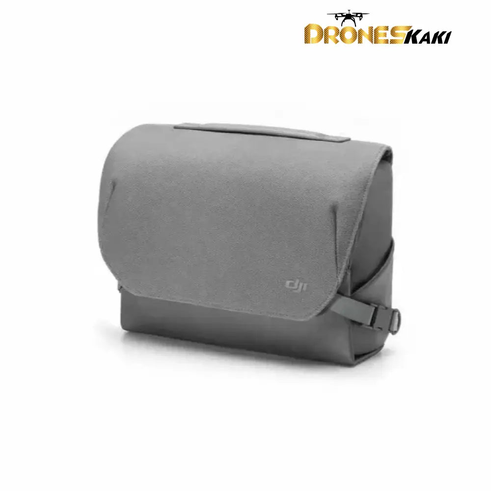 Dji Convertible Carrying Bag